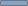 http://smartlnx007.aruba.it/App_Themes/Horizon/Images/Stats/Percents/P26.gif