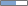 http://smartlnx007.aruba.it/App_Themes/Horizon/Images/Stats/Percents/P15.gif
