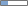 http://smartlnx007.aruba.it/App_Themes/Horizon/Images/Stats/Percents/P7.gif