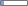 http://smartlnx007.aruba.it/App_Themes/Horizon/Images/Stats/Percents/P3.gif