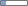 http://smartlnx007.aruba.it/App_Themes/Horizon/Images/Stats/Percents/P5.gif