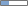 http://smartlnx007.aruba.it/App_Themes/Horizon/Images/Stats/Percents/P8.gif