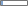 http://smartlnx007.aruba.it/App_Themes/Horizon/Images/Stats/Percents/P2.gif