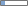 http://smartlnx007.aruba.it/App_Themes/Horizon/Images/Stats/Percents/P4.gif